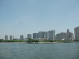 フジテレビ