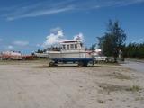 P8260032