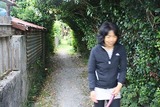 t_IMG_3609