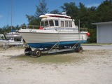 P8260033