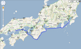 GoogleMyMap