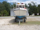 P8260034