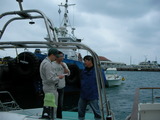SANY0020