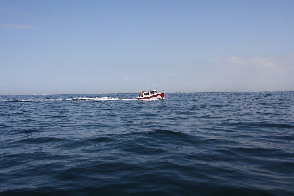RangerTug