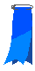 blue-7