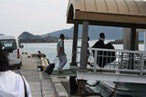 t_IMG_3588