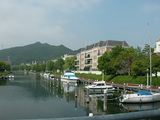 運河