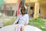 t_IMG_3581