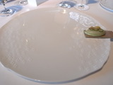 R0019630