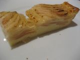 クラフティバチョーネ.jpg
