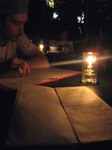 �饹������ɽ��ƻ
