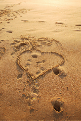biglove
