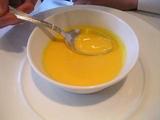 bonchemin3