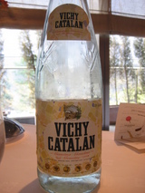 VICHY_�������
