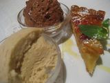 デザート盛り合わせバチョーネ.jpg