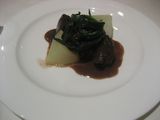 蝦夷鹿のワイン煮込み.jpg
