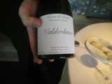 379967_1616363745675_1733811755_853536_1129353275_n