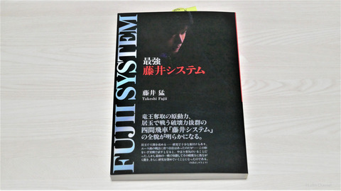 P1030004