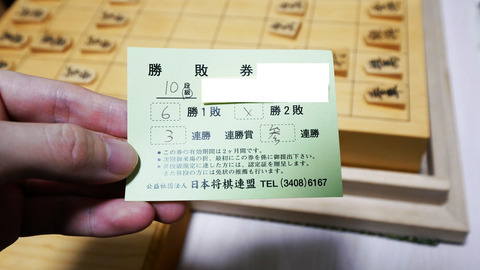 syougidoujou1