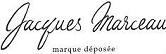 jaques marceau-11