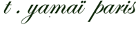 t-yamai