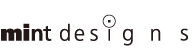 logo_mintdesigns