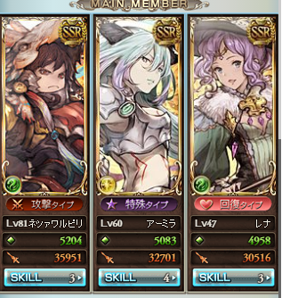 無題dfsea
