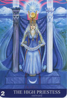 B002tarot