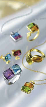 jewelley_2