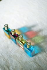 27537112_3114824900s[1]
