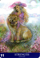 B011tarot