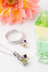 jewelry01_img01