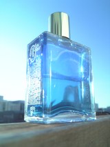 B002