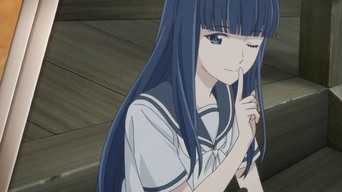 ダウンロード (1)