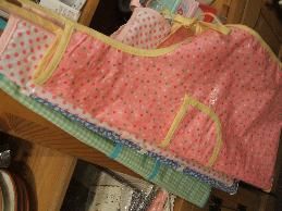 blog 2885