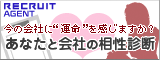 b336848f.gif