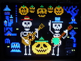 ヘロウィンアップ