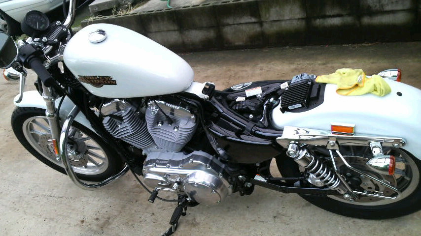 80588cb3.jpg