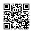 qrcode2
