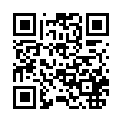 qrcode3
