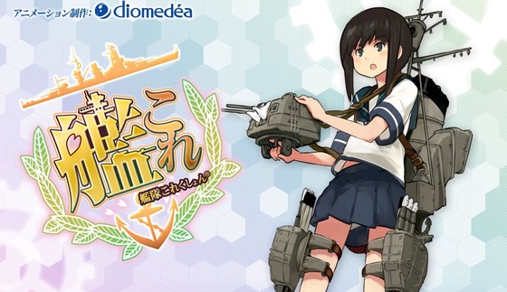 るな002487