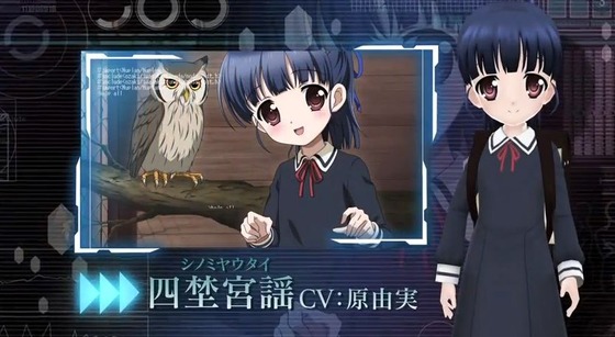 るな001103