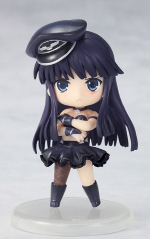 わ (2)