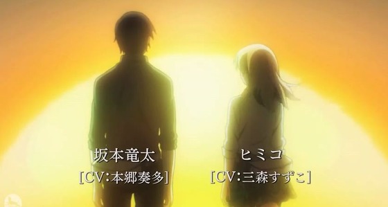 るな000093