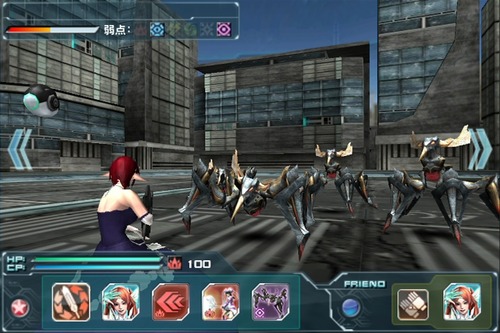 PSO2 (4)