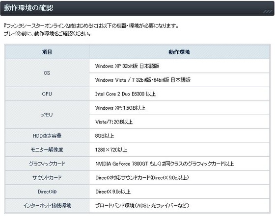 るな980