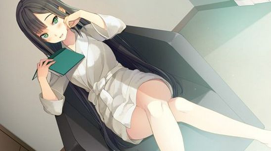 るな00374