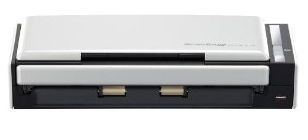るな223