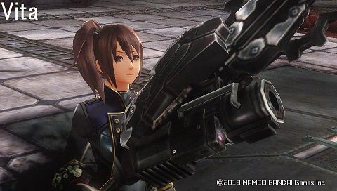 GE2 (6)