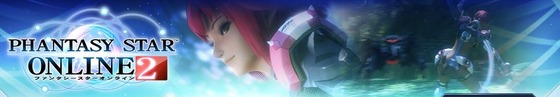 るな001318